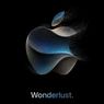 Apple Bikin Acara Peluncuran 12 September, Rilis iPhone 15?