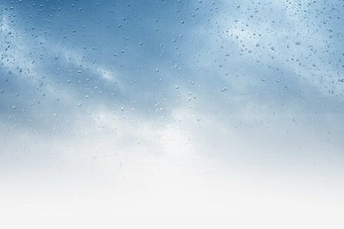 Prakiraan Cuaca di Malang Hari Ini, 17 Februari 2023: Pagi Hujan Ringan dan Sore Berawan