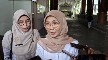 Kasus Keracunan MBG di Cakung Jaktim, SPPG Pulogebang Ternyata Belum Bersertifikat SLHS