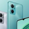 Redmi Note 11E 5G Meluncur dengan Chip Dimensity 700