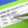 Long QT Syndrome (LQTS)