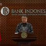 BI: Inflasi Minggu Keempat Maret Tetap Rendah Sebesar 0,13 Persen