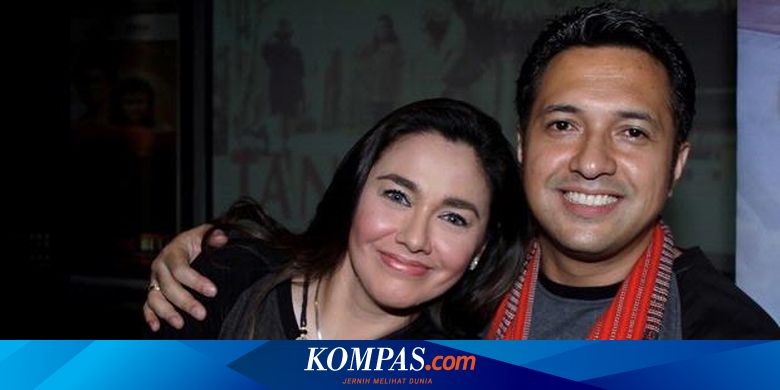 Quot Tanah Air Beta Quot Bukan Untuk Buka Luka Lama