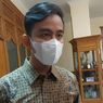 Diundang Prabowo Datang ke Hambalang, Gibran Mau Diajak Naik Kuda