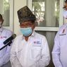 Jusuf Kalla: Tahun Ini Tahun yang Romantis, Semua Ingin Cari Pasangan