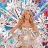 Mari Ucapkan Selamat Tinggal pada Victoria's Secret Angel