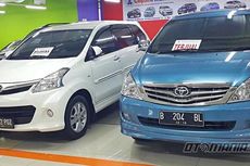 Alasan Orang Pilih Mobil Bekas Dibanding Mobil Baru