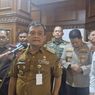 Gubernur Ahmad Luthfi Kerahkan Satgas Tangani Masalah Penambangan di Lereng Gunung Slamet
