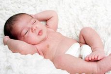 11 Nama Bayi yang Dilarang di Beberapa Negara