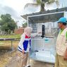 Desa Energi Berdikari Pertamina Bertambah, Total Ada 58 Titik Se-Indonesia yang Manfaatkan Energi Terbarukan