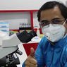 Catatan IDI Nunukan Setahun Covid-19, Insentif Nakes Belum Cair dan Nihil Tes Swab di Puskesmas