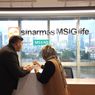RBC Capai 2.301 Persen, Sinarmas MSIG Life: Kinerja Keuangan Perusahaan Sangat Sehat
