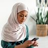 50 Ucapan Maulid Nabi 2026 Singkat untuk Media Sosial, Singkat dan Penuh Makna