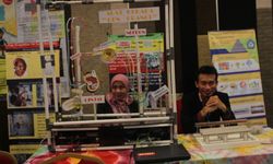 Saatnya Guru SMK Berubah!