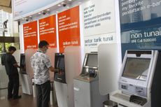 Limit Transfer BNI Terbaru Berdasarkan Jenis Kartu ATM dan Transaksi 