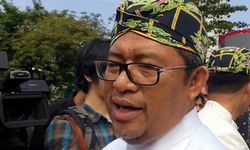 Jawa Barat Kian Gemilang pada Ulang Tahun ke-72 