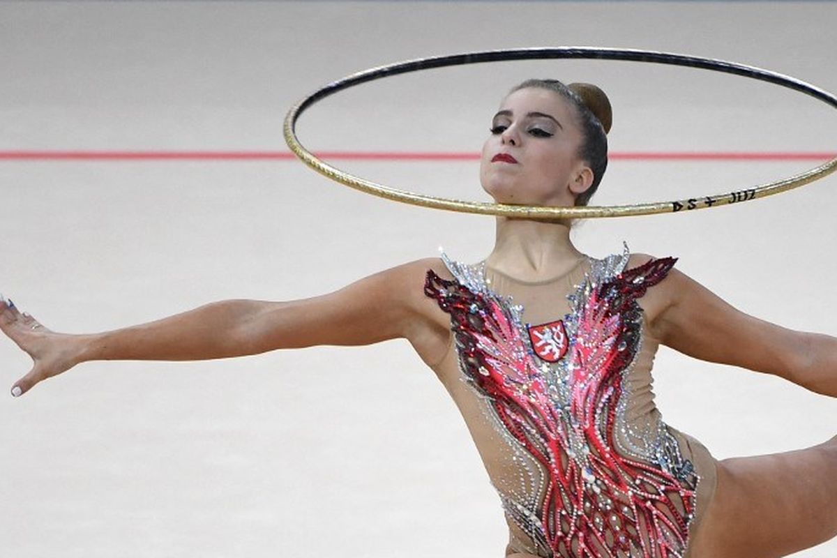 Apa yang Dimaksud dengan Sistem Ekonomi Pengertian, Jenis, dan Peranannya