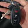 Kenali Penyebab Remote Mobil Bermasalah