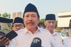 [POPULER NASIONAL] BPIP Minta Maaf soal Paskibraka Putri Lepas Jilbab | Megawati Batal Pensiun