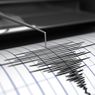 Gempa di Pangandaran Terjadi pada Jumat Malam