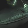 [Cerita Dunia] Bangkai Kapal Utuh Tertua di Dunia dari Yunani Kuno Karam di Laut Hitam
