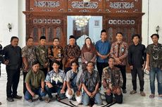 Harga Emas di Pegadaian 27 November 2025: Galeri 24 Naik dan UBS Turun