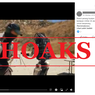 [VIDEO] Hoaks! Robot Militer AS Siap Berperang