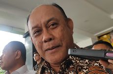 Tanggapan Klaim Kepala BGN: Apakah Minum Susu 2 Liter Sehari Baik Menurut Dokter?