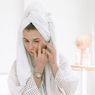 Lebih Baik Pakai Skin Care di Pasaran atau Dari Dokter?