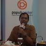 Pengamat Minta Anies Tinjau Ulang Penggantian Nama Jalan Jakarta