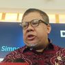  Fahri Hamzah Usul Renovasi 2 Juta Rumah, Kemenkeu Setujui untuk 2026