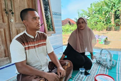 Anggota TNI Tewas Diduga Dikeroyok 6 Seniornya di Sorong, Keluarga: Kami Syok, Tak Terdengar Sakitnya, tapi Dikirim Mayatnya
