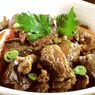 Rabeg, Kuliner Khas Kesultanan Banten yang Memiliki Nilai Historis