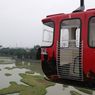 Kereta Gantung TMII: Jam Buka, Harga Tiket, dan Cara Naik Terbaru
