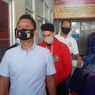 Deretan Selebritas Penyalah Guna Narkoba yang Ditangkap Polres Jakbar Sepanjang 2020