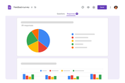 Cara Cek Riwayat Google Forms yang Sudah Diisi dan Terkirim 