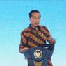 Jokowi Akan Cabut PPKM Akhir Tahun, Epidemiolog: Tunggu Setelah Nataru