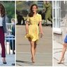 Cerita di Balik Penampilan Anggun Kate Middleton dan High Heels 10 Cm