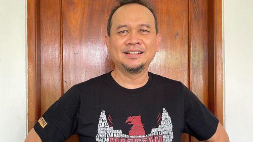 Artis Jadi Ketua Tim Pemenangan Paslon pada Pilkada 2024, Pengamat: Sebuah Kebutuhan di Industri Pencitraan