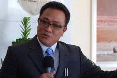 Jasad Tiga TKI Diotopsi Ulang di Lombok