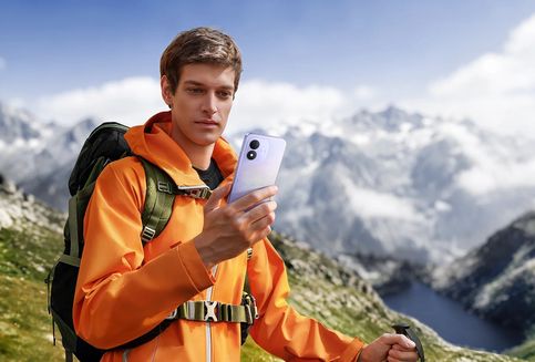 Teknologi di Balik Pengalaman Responsif REDMI Note 17 Series