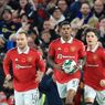 Link Live Streaming Man United Vs Nottingham, Kickoff 03.00 WIB