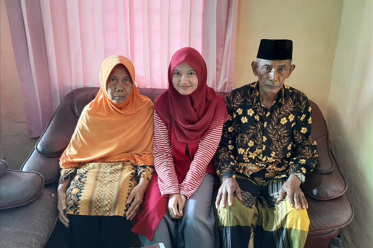 Italiya jinsiy aloqa film va