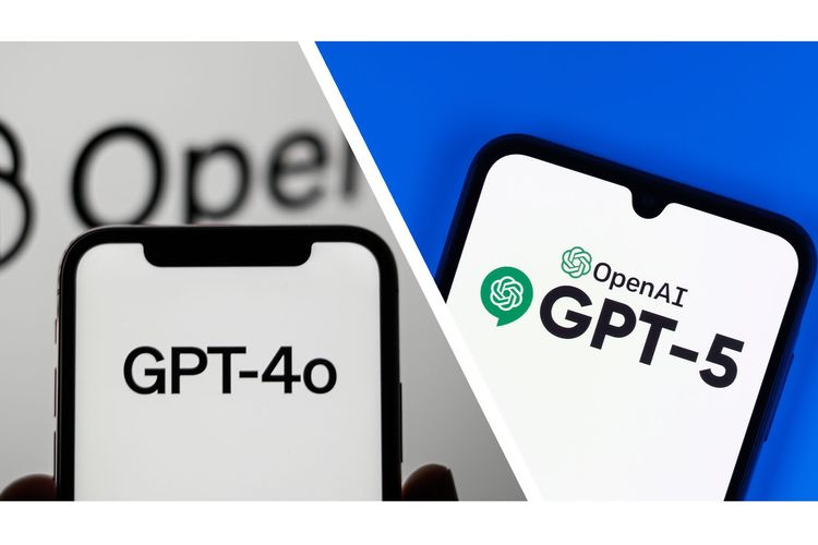 Kenapa GPT-4o jadi kesayangan pengguna ChatGPT?