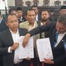 DPRD Pematang Siantar Berhentikan Susanti dari Jabatan Wali Kota lewat Hak Menyatakan Pendapat