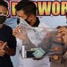 Jebak 7 Perempuan Kerja Video Call Sex, Pemuda Dilaporkan karena Ancam Sebar Foto Korban