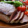 Angka Kebutuhan Vitamin B12 Harian dan Sumbernya