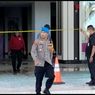 Trans Studio Makassar Kebakaran, Polisi Periksa Sejumlah Saksi, Termasuk Pengelola Mal
