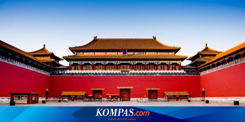 Мавзолей ким ир сена внутри. Обои. Old china hdri. Ольховская 2 пекин. Китай 2000 год.