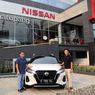 Nissan Mulai Kirim Kicks e-Power ke Konsumen Indonesia